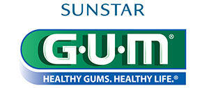Sunstar GUM